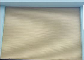 CỬA CUỐN ĐÀI LOAN 02