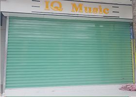 CỬA CUỐN ÚC TẤM LIỀN 02