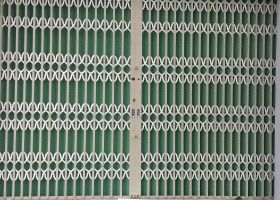 CỬA KÉO ĐÀI LOAN 06