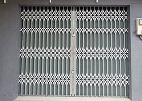 CỬA KÉO ĐÀI LOAN 07