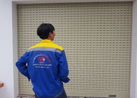 CỬA CUỐN ĐỨC 02